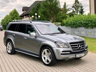 Замок крышки багажника для Mercedes: W 211, ML W164, GL X164, W251 R foto 8