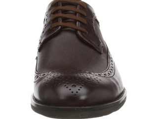 Clarks 43-44 foto 6