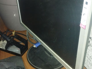 Monitor de 19 lg