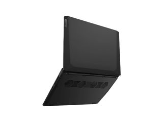 Lenovo Ideapadgaming foto 4