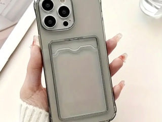 Чехлы,case,huse iPhone foto 5