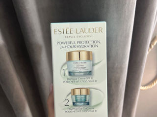 Estee lauder set