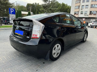 Prius 20 30 Auris Hibrid Diesel Benzin Honda și Altele