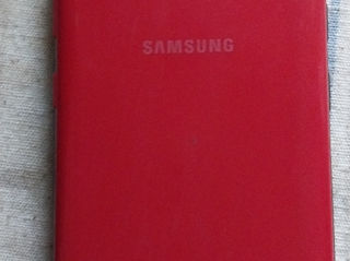 Samsung a 10, foto 2