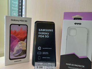 Samsung galaxy M345G 8128 GB
