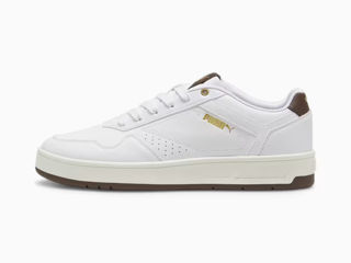 Puma Court Classic Sneakers (43 размер) foto 6