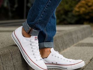 Converse - р.42/43 foto 2