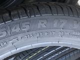 215/45 R17 Platin Rp420/ Доставка, livrare toata Moldova foto 8