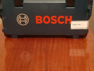 Дрель-шуруповерт  Gsb 18v-90c Bosch