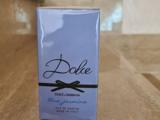 Dolce&Gabana Dolce  Blue Jasmin 50ml