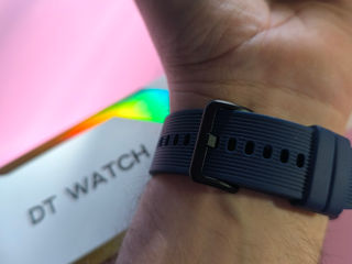 DT Watch. Amoled display ! 32 GB !! New model, Original !! foto 9