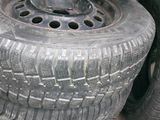 Шины !  Michelin 205/55/16,  95% Continental 205/55/16, M+S, 95%; Hankok 205/55/16, M+S;  Pirelli 19 foto 3