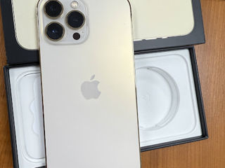 iPhone 13 ProMax