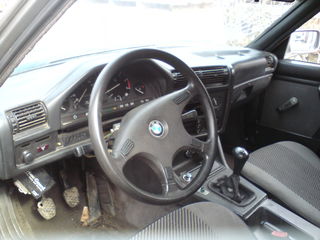 BMW 3 Series foto 5