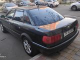 Audi 80 foto 2