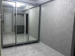 Apartament cu 1 cameră, 50 m², Botanica, Chișinău foto 4