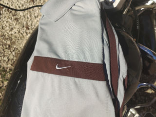 Nike Golf Polo