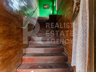 Vânzare, casă, 3 camere, strada Boris Glavan, Ciorescu foto 6