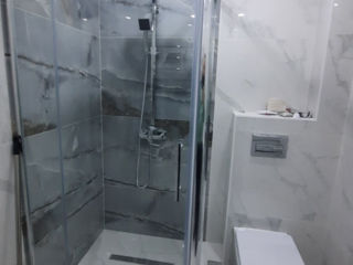 Reparatii interior exterior calitativ si rapid foto 4