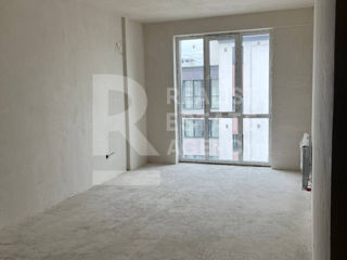 Apartament cu 2 camere, 75 m², Centru, Orhei foto 3