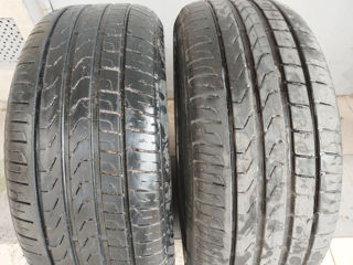 Pirelli 215/50/17 foto 1