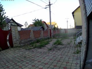 casa individual dumbrava prima/ дом думбрава готовый. хорошее тихое место foto 7