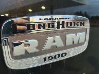 Dodge Ram foto 5