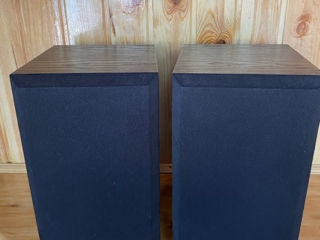 Boxe de vânzare  foto 0