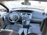 Renault Scenic foto 8