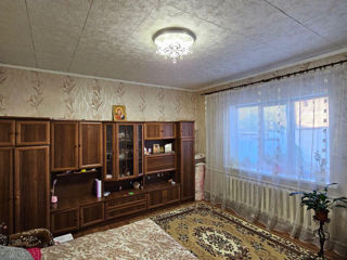 Продаётся дом, кишинёвский мост, 145 м2, 6 соток foto 9