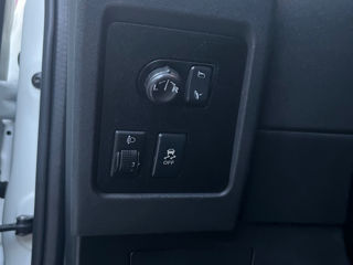 Nissan Qashqai фото 9