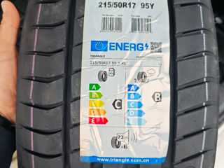 185/60R15 RoadX !! 185/60/15 !! 185 60 15!! 185/60 R15!!   foto 11