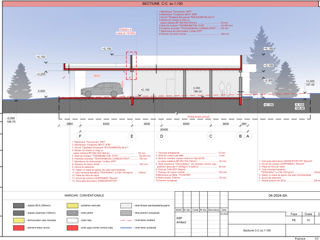 Proiectare de arhitectura foto 8