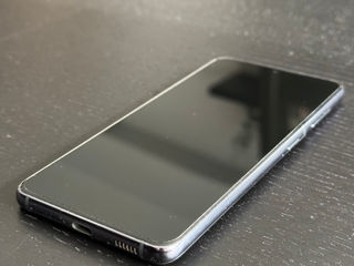 Samsung Galaxy S21