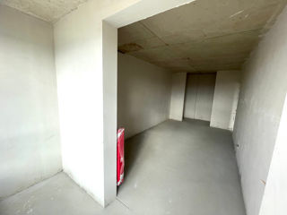 Apartament cu 2 camere, 66 m², Centru, Orhei foto 4