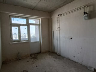 Apartament cu 3 camere, 145 m², Ciocana, Chișinău foto 3