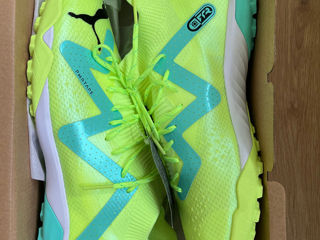 bampi PUMA Future Ultimate Cage - EU 43/UK 9 foto 2