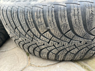 205/55R16 foto 3