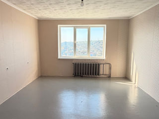 Ap. 2 cam., 52 м², 9/9 et.