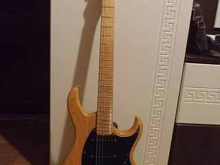 Cort G-260 electric guitar