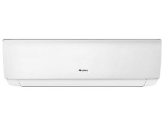 Conditioner GREE Bora Inverter 9000BTU foto 2