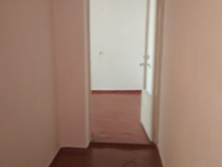 Продаю 4-х комнатную квартиру в центре чореску. 40 000 евро foto 3