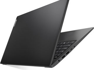 Lenovo V15 G4 AMN ( Ryzen 5 7520U,15.6", FULL HD, 8GB, 512GB SSD, AMD Radeon 610M Graphics) NOU!!! foto 3