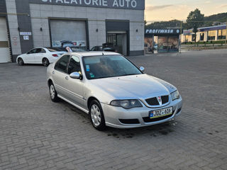 Rover 45 foto 1