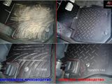 Covorase коврики  Suzuki Vitara.Grand Vitara, Ignis, Jimny, Kizashi, Liana, Splash, Swift, SX-4 etc. foto 12