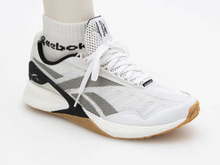 Reebok Speed 21 Tr 42,5 foto 10