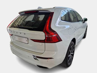 Volvo XC60 foto 4