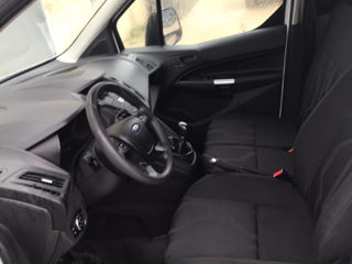 Ford Transit Connect foto 7