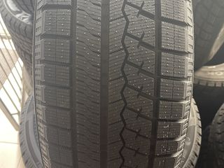 215/55 R 17 foto 2