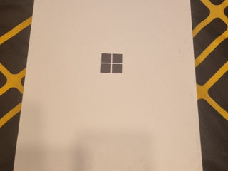 Microsoft Surface Pro 11 16/256GB Platinum. foto 3